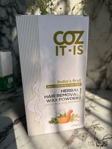 Best Painless Hair Removal