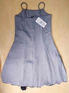 Comfy Nightdress chemise 🌙