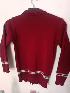 Wool