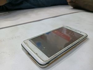 VIVO Y21L 1GB Ram 8GB Rom 4g Mobile
