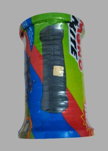 Monokite Cotton Manjha Gattu Bobin