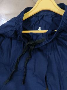 Full Kurta Pajama Suit