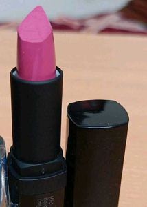 Avon Brand New Perfectly Matte Lipstick