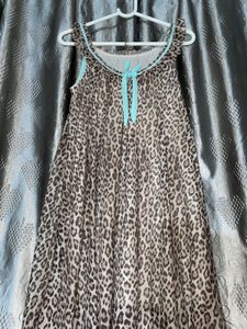 Cute Dress