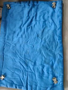 Baby Mattress