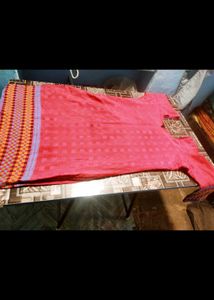 3 Combo Kurti