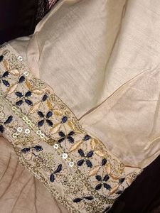New Pant Kurti Set