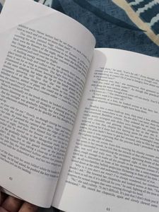 The Vegetarian by Han Kang