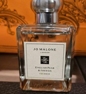 Jo Malone English Pear & Freesia