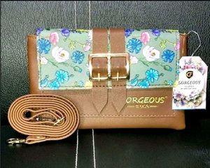 🎀Buy 2 SLIG BAG, GET 1 FREE🎀