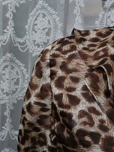 Animal Print