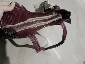 💗😚💗Beautiful Big Size Purse 👜😚💗😚
