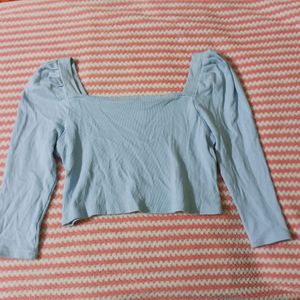 Women&#39;s Top