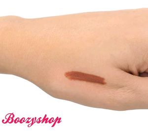 LIPPIE COMBO