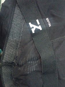 XYXX Men's Boxer Briefs