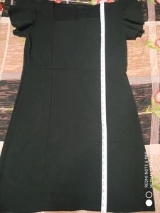 Beautiful😍 Dress 🤩🔥