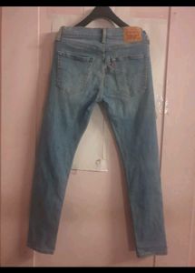 Levi&#39;s Imported Jeans 26 28