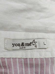 Women&#39;s Office Shirt