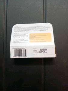 Chemist at Play Lip Balm SPF 50