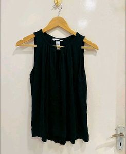 H&M BEAUTIFUL TOP