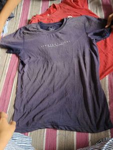 I&#39;m Selling The T Shirts