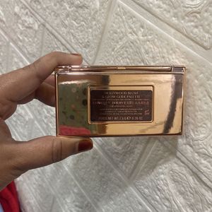 Charlotte Tilbury Blush &amp; Glow Palette