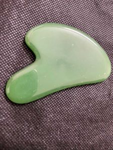 Gua Sha Tool For Face