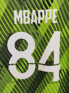 Football Jersey