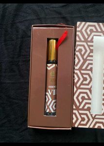 Essenc VI Elegant Perfume Rollerball