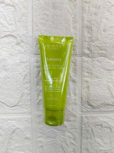 Conscious Chemist Acne Controll Gel