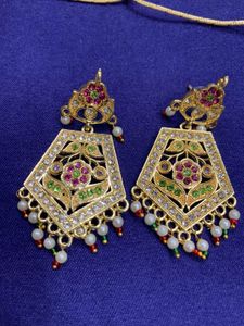 Jewellery Set