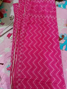Selling Kurta Set