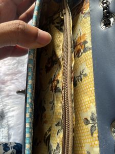 cute sling bag
