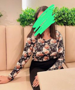 🧨 Beautiful Long Sleeves Top -Only RS130