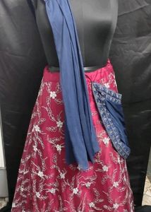 Ready To Wear Sadi