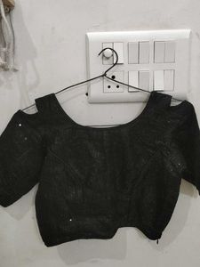 A Blouse