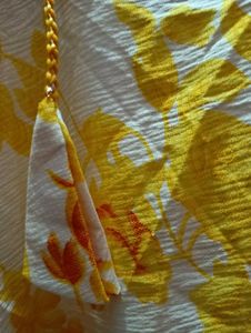 Girls Anarkali Kurti