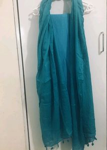 Women Dupatta