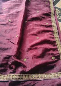 Saree Fixed Price