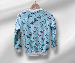 Combo Sale