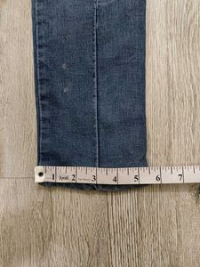 Sc8733 Urban Jeans Waist 32