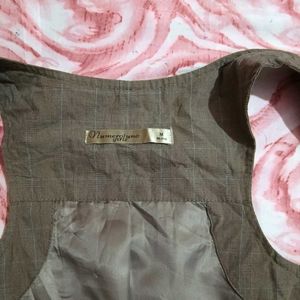 Waist Cost