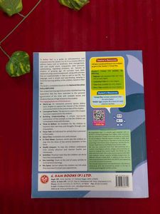 A Better You Books