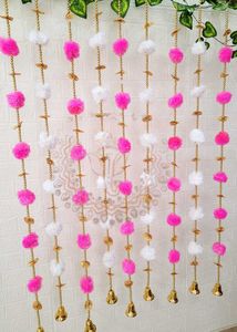 Marigold Strings