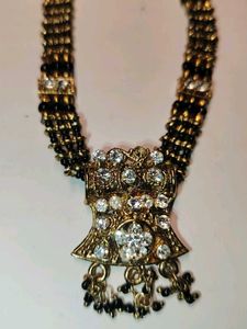 mangalsutra