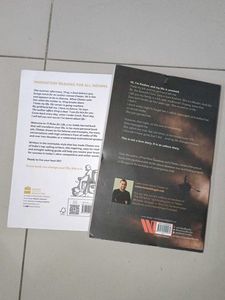 Chetan Bhagat Book Bundle