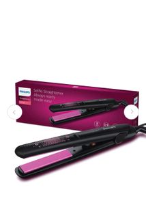 Philips Hair Straightener High heated machine