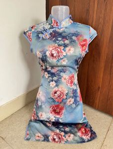Japanese 🇯🇵 Sakura Dress ❤️