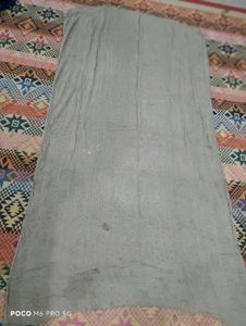 Dupatta S