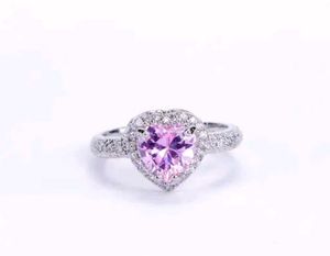 Beautiful Adjustable AD Ring